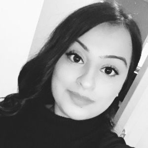 Meet your Posher, Raman